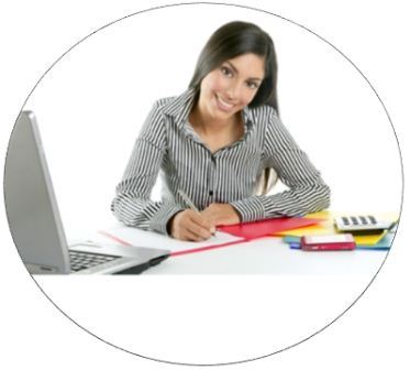 thesis writers in australia